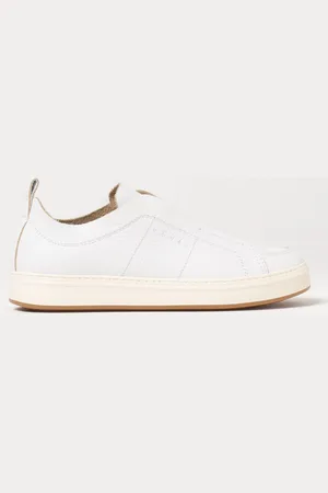 Hogan Zapatillas Hombre color