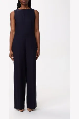 THEORY Vestido Mujer color