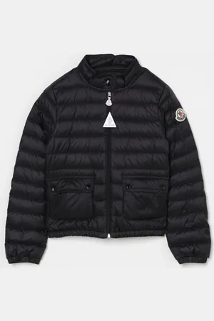 Moncler Chaqueta Niños color