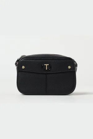 Twin-Set Bandolera Mujer color