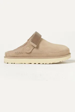 UGG Sandalias Hombre color