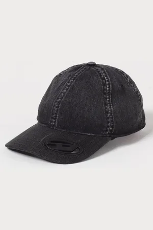 Diesel Gorro Hombre color