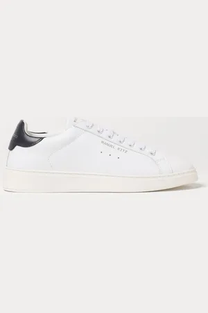 Manuel Ritz Zapatillas Hombre color