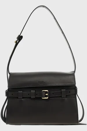 Moschino Bandolera Mujer color