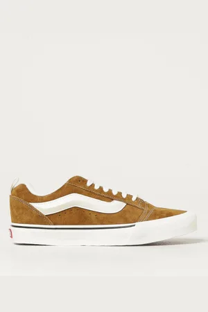 Vans Zapatillas Hombre color