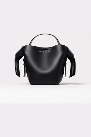 Acne Studios Mini Bolso Mujer color