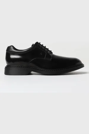 Hogan Zapatos De Cordones Hombre color