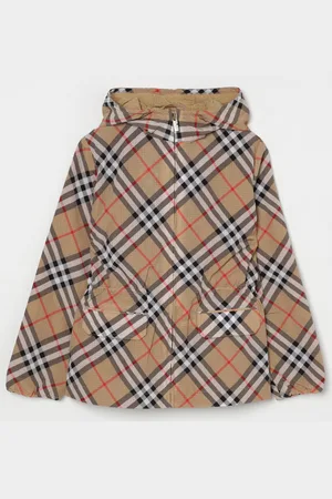 Burberry Chaqueta Niños color