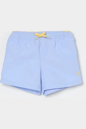 Ralph Lauren Bañador Niños color