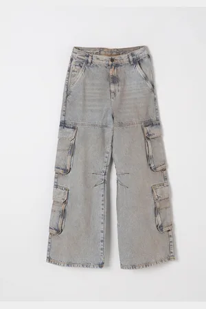 Diesel Vaquero Niños color