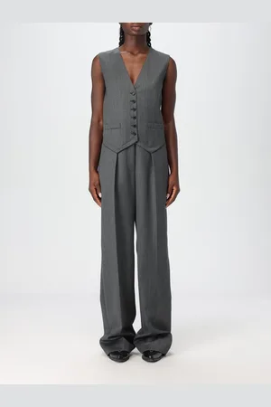Moschino Conjunto Casual Mujer color