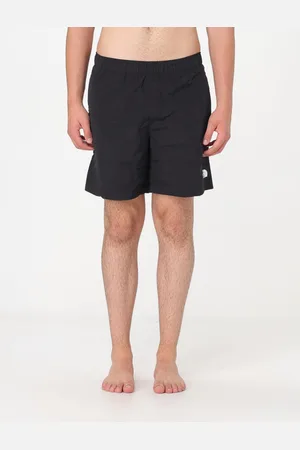 The North Face Bañador Hombre color
