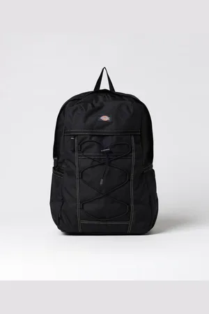 Dickies Mochila Hombre color