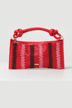 Cult Gaia Mini Bolso Mujer color