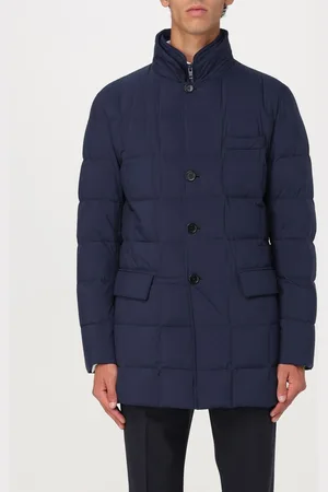 FAY Chaqueta Hombre color