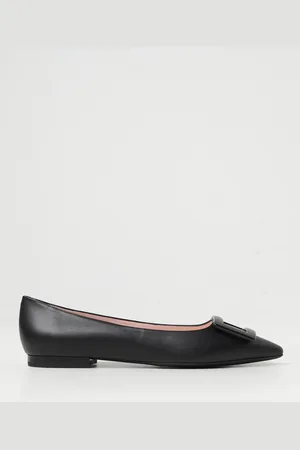Roger Vivier Manoletinas Mujer color