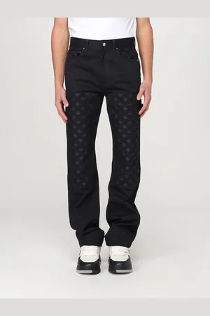 AMIRI Jeans Hombre color