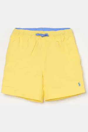 Ralph Lauren Bañador Niños color