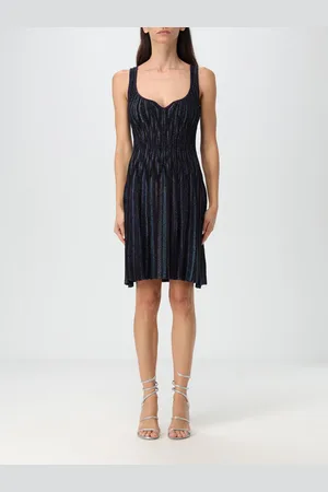 Missoni Vestido Mujer color