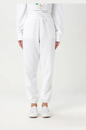 Ralph Lauren Pantalón Mujer color
