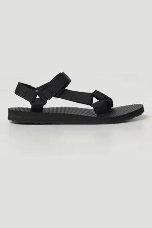 Teva Sandalias Planas Mujer color