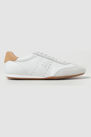 Hogan Zapatillas Hombre color