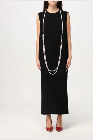 Moschino Vestido Mujer color