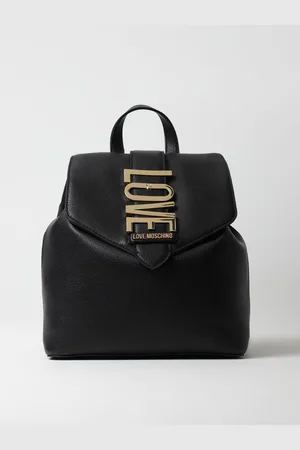 Moschino Mochila Mujer color