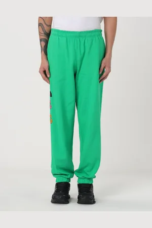 The North Face Pantalón Hombre color