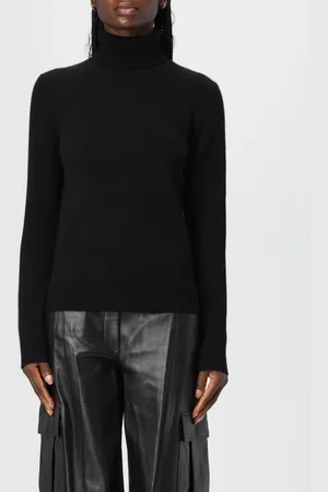 THEORY Jersey Mujer color
