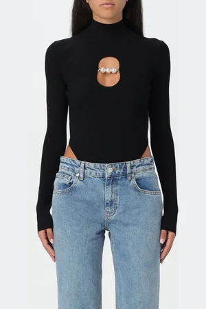 Moschino Body Mujer color