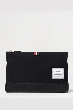 Thom Browne Maletín Hombre color
