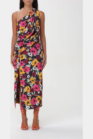 Moschino Vestido Mujer color