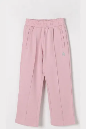 Golden Goose Pantalón Niños color
