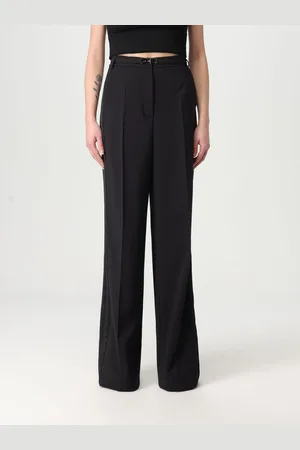 Elisabetta Franchi Pantalón Mujer color