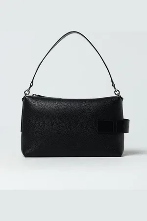 Hogan Bolso De Hombro Mujer color