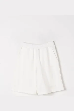 Fendi Pantalones Cortos Niños color