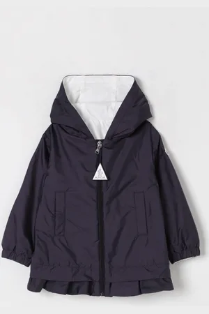 Moncler Chaqueta Niños color