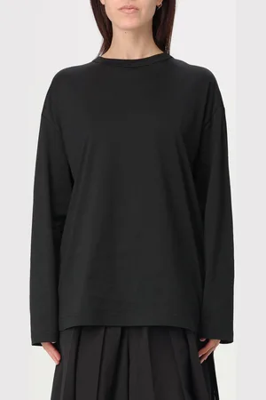 Fabiana Filippi Camiseta Mujer color