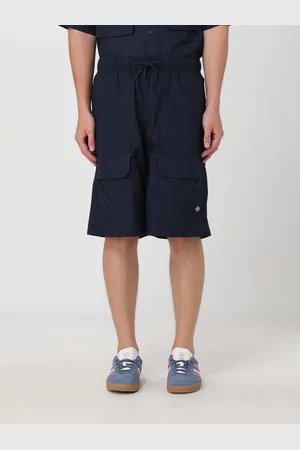 Dickies Pantalones Cortos Hombre color