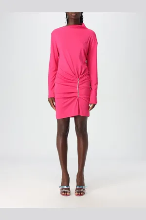 Moschino Vestido Mujer color