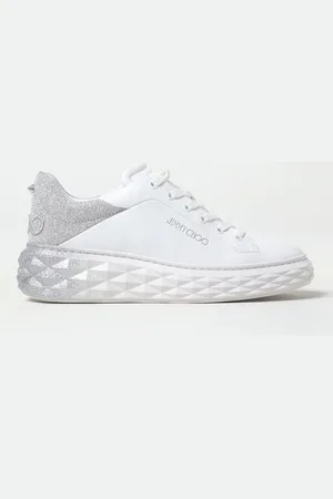 Jimmy Choo Zapatillas Mujer color