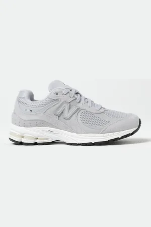 New Balance Zapatillas Mujer color