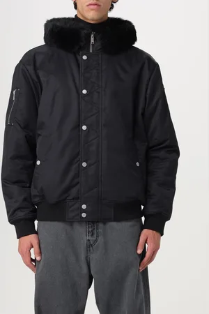 Moose Knuckles Chaqueta Hombre color