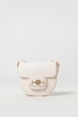 Elisabetta Franchi Bolso Niños color