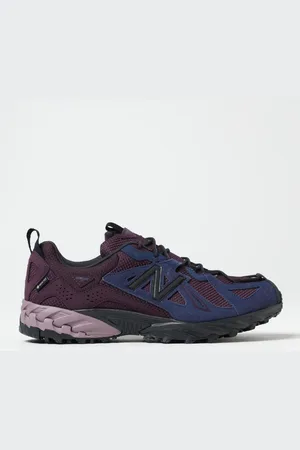 New Balance Zapatillas Hombre color