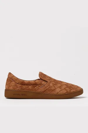Bottega Veneta Zapatillas Hombre color