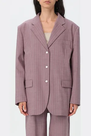 Moschino Americana Mujer color