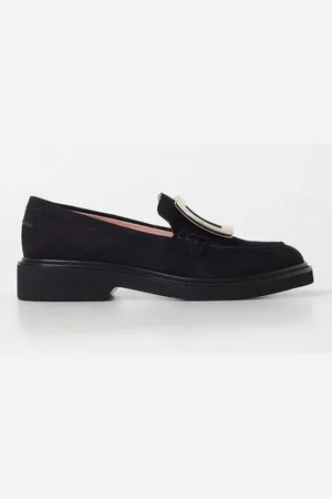 Roger Vivier Mocasines Mujer color
