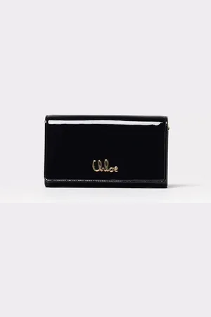 Chloé Mini Bolso CHLOÉ Mujer color